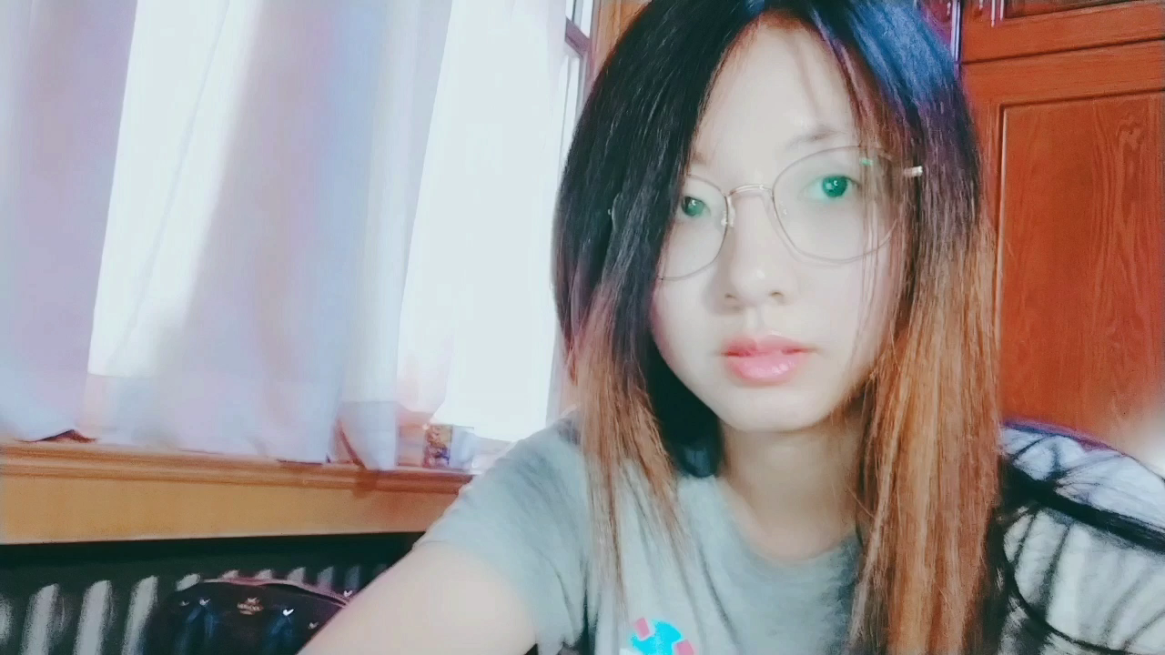 一分钟告诉你应该送喜欢的女生什么礼物